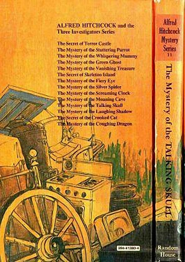 The Mystery of the Talking Skull - i_009.jpg