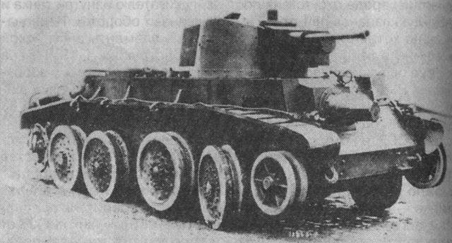 Антисуворов. Большая ложь маленького человечка - _11.jpg
