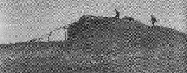 Антисуворов. Большая ложь маленького человечка - _34.jpg