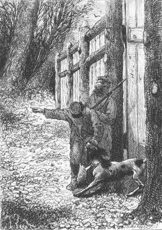 Таинственный остров (Перевод Салье М.А.) - _691.jpg