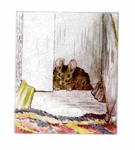 The tale of two bad mice - i_005.jpg