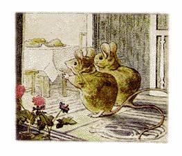 The tale of two bad mice - i_008.jpg