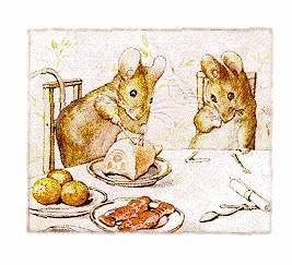 The tale of two bad mice - i_009.jpg