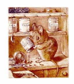 The tale of two bad mice - i_015.jpg