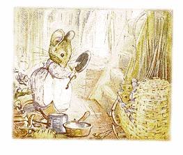 The tale of two bad mice - i_023.jpg