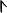 Повести древних лет - i_033.png