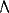 Повести древних лет - i_034.png