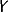Повести древних лет - i_036.png