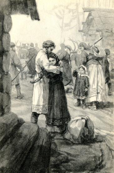 Повести древних лет - i_046.jpg