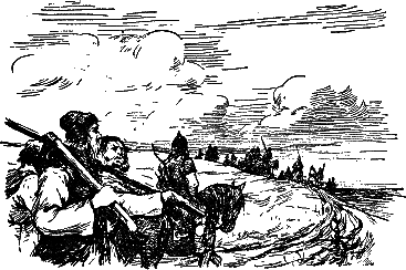 Повести древних лет - i_052.png