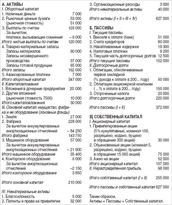 12 шагов к собственному бизнесу - i_016.png