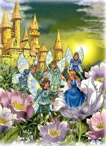 Самые красивые сказки - i_013.jpg