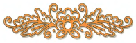 Самые красивые сказки - i_031.png