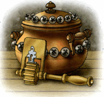 Самые красивые сказки - i_034.png