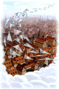 Самые красивые сказки - i_046.png