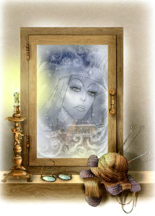 Самые красивые сказки - i_049.png