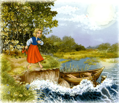 Самые красивые сказки - i_052.png
