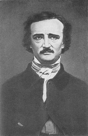 Эдгар По - poe031.jpg