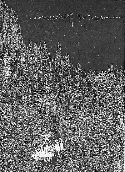 Эдгар По - poe040.jpg
