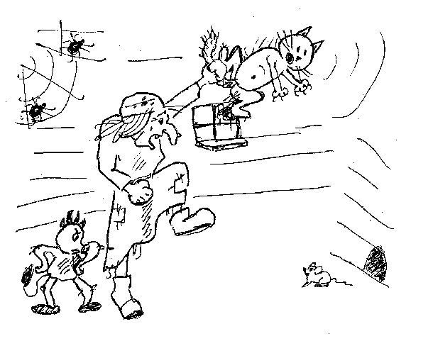 Олюшкины Сказки - i_003.png