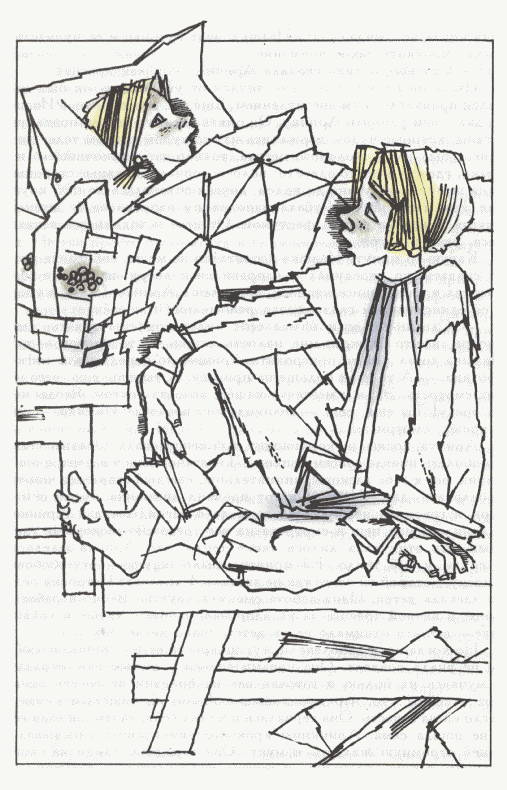 Аринкино утро - img_15.png