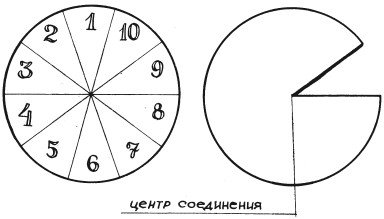 Лучшие подвижные и логические игры для малышей от 3 до 6 лет - i_014.jpg