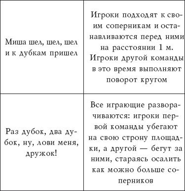 Лучшие подвижные и логические игры для малышей от 3 до 6 лет - i_024.jpg