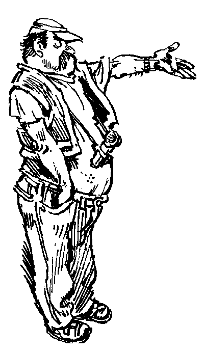 Ржавый фельдмаршал - i_007.png