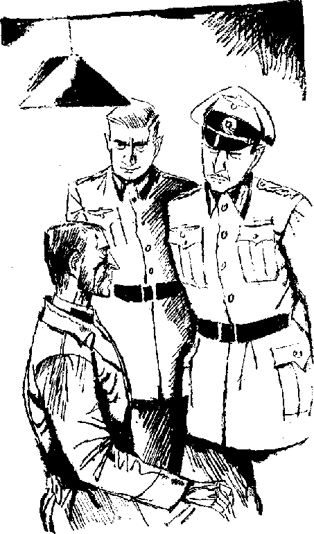 ...И двадцать четыре жемчужины - img_8.png
