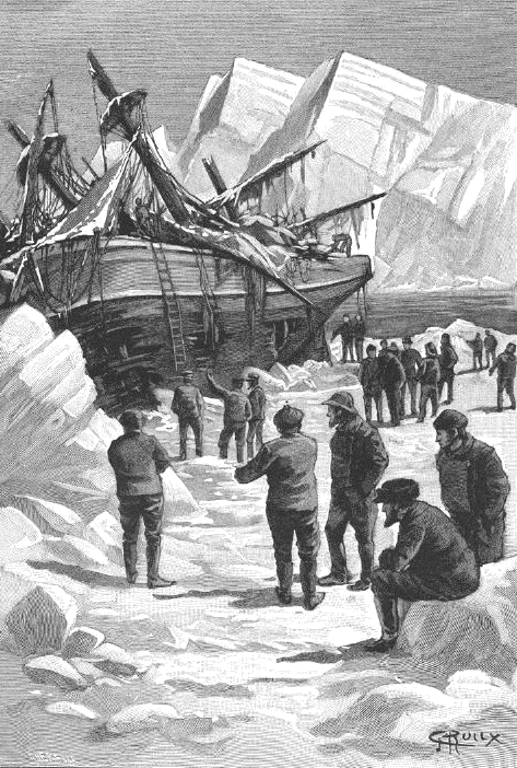 Россказни Жана-Мари Кабидулена (Морской змей; Истории Жана-Мари Кабидулена) - i_031.png