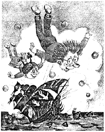 Самые веселые завийральные истории - i_001.png