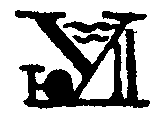 Клинок Уреньги - img_2.png
