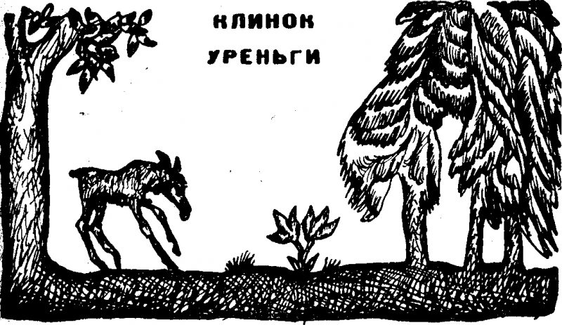 Клинок Уреньги - img_5.png