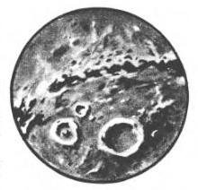 Земля и небо - i_029.jpg