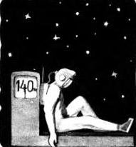 Земля и небо - i_070.jpg