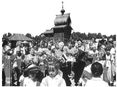 По Байкалу - i_120.jpg