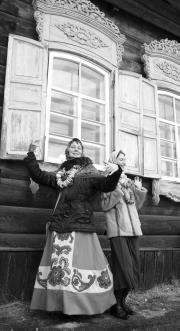 По Байкалу - i_125.jpg