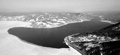 По Байкалу - i_133.jpg