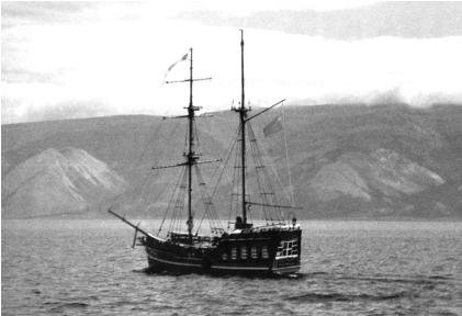 По Байкалу - i_173.jpg