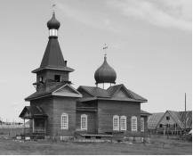 По Байкалу - i_185.jpg
