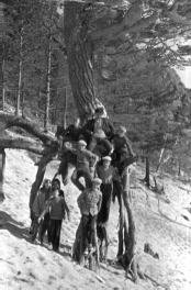По Байкалу - i_192.jpg