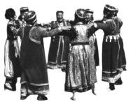 По Байкалу - i_238.jpg