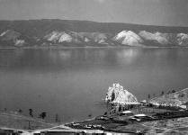 По Байкалу - i_274.jpg