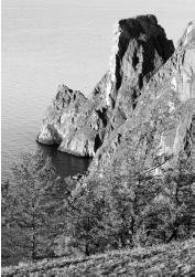 По Байкалу - i_279.jpg
