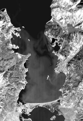 По Байкалу - i_343.jpg