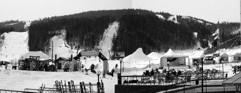 По Байкалу - i_374.jpg