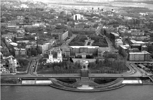 По Байкалу - i_415.jpg