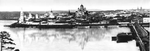 По Байкалу - i_416.jpg