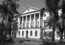По Байкалу - i_423.jpg