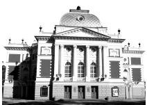 По Байкалу - i_425.jpg